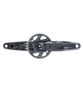 SRAM GX Eagle Groupset SRAM GX Eagle Groupset