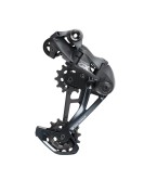 SRAM GX Eagle Groupset