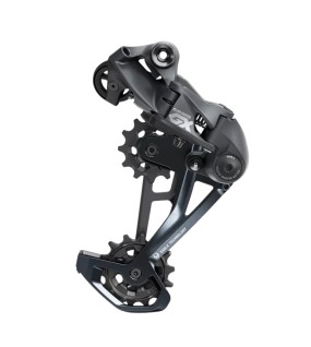 SRAM GX Eagle Groupset SRAM GX Eagle Groupset
