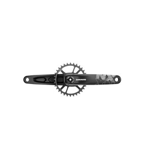 SRAM NX Eagle Groupset SRAM NX Eagle Groupset