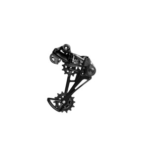 SRAM NX Eagle Groupset SRAM NX Eagle Groupset