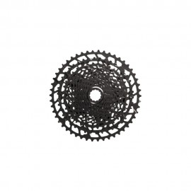 SRAM NX Eagle Groupset