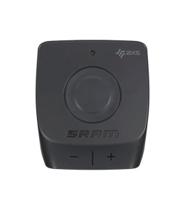 SRAM Red ETap AXS 1 Aero Groupset SRAM Red ETap AXS 1 Aero Groupset