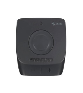 SRAM Red ETap AXS 1 Aero Groupset SRAM Red ETap AXS 1 Aero Groupset