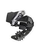SRAM Red ETap AXS 1 Groupset