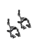 SRAM Red ETap AXS 1 Groupset