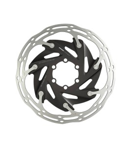 SRAM Red ETap AXS 1 Post-Mount HRD Groupset SRAM Red ETap AXS 1 Post-Mount HRD Groupset