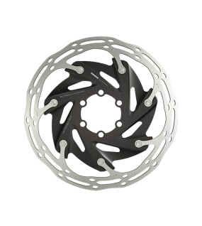 SRAM Red ETap AXS 1 Post-Mount HRD Groupset SRAM Red ETap AXS 1 Post-Mount HRD Groupset