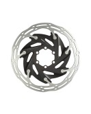 SRAM Red ETap AXS 2 Flat-Mount HRD Groupset