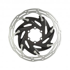 SRAM Red ETap AXS 2 Flat-Mount HRD Groupset