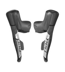 SRAM Red ETap AXS 2 Groupset SRAM Red ETap AXS 2 Groupset