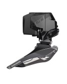 SRAM RED ETap AXS 2X HRD FM Groupset