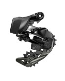 SRAM RED ETap AXS 2X HRD FM Groupset