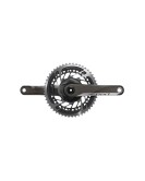 SRAM RED ETap AXS 2X HRD FM Groupset