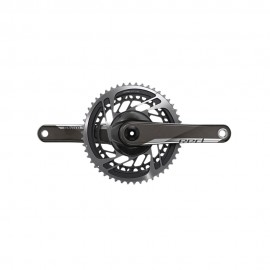 SRAM RED ETap AXS 2X HRD FM Groupset
