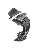 SRAM Red Etap AXS HRD FM 2x12 33-46 Cl Disc Brake Power Meter Groupset
