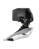 SRAM Red Etap AXS HRD FM 2x12 33-46 Cl Disc Brake Power Meter Groupset