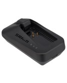 SRAM Red Etap AXS HRD FM 2x12 35-48 CL Disc Brake Power Meter Groupset
