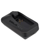 SRAM Red Etap AXS HRD FM 2x12 37-50 Cl Disc Brake Power Meter Groupset