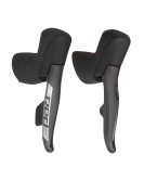 SRAM Red Etap AXS HRD FM 2x12-Speed 37-50 6-Bolt Disc Brake Groupset
