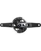 SRAM X0 EAGLE Transmission Axs 1x12-Speed Groupset