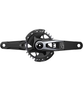 SRAM X0 EAGLE Transmission Axs 1x12-Speed Groupset SRAM X0 EAGLE Transmission Axs 1x12-Speed Groupset