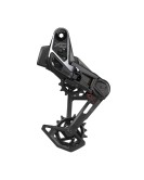 SRAM X0 EAGLE Transmission Axs 1x12-Speed Groupset
