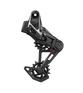 SRAM X0 EAGLE Transmission Axs 1x12-Speed Groupset SRAM X0 EAGLE Transmission Axs 1x12-Speed Groupset