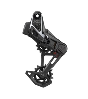 SRAM X0 EAGLE Transmission Axs 1x12-Speed Groupset SRAM X0 EAGLE Transmission Axs 1x12-Speed Groupset
