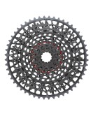 SRAM X0 EAGLE Transmission Axs 1x12-Speed Groupset
