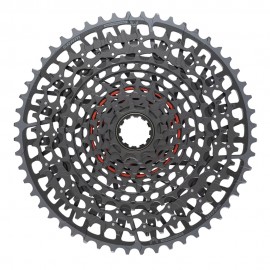 SRAM X0 EAGLE Transmission Axs 1x12-Speed Groupset