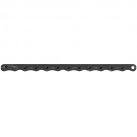 SRAM X0 EAGLE Transmission Axs 1x12-Speed Groupset