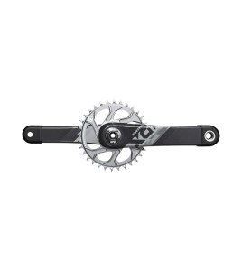 SRAM X01 Eagle AXS Groupset SRAM X01 Eagle AXS Groupset