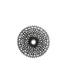 SRAM X01 Eagle AXS Groupset