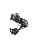 SRAM X01 Eagle AXS Groupset