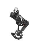 SRAM XX SL EAGLE Transmission Axs 1x12-Speed Groupset