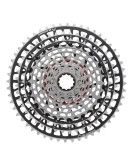 SRAM XX SL EAGLE Transmission Axs 1x12-Speed Groupset