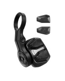 SRAM XX SL EAGLE Transmission Axs 1x12-Speed Groupset