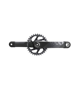 SRAM XX1 Eagle AXS Groupset SRAM XX1 Eagle AXS Groupset