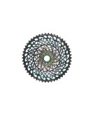 SRAM XX1 Eagle AXS Groupset