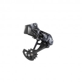 SRAM XX1 Eagle AXS Groupset
