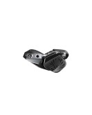 SRAM XX1 Eagle AXS Groupset