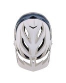 A3 Helmet W/Mips Uno Light Gray