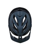 A3 Helmet W/Mips Uno Slate Blue