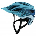 A3 Helmet W/Mips Uno Water