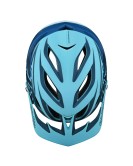 A3 Helmet W/Mips Uno Water