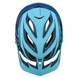 A3 Helmet W/Mips Uno Water