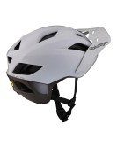 Flowline SE Helmet W/Mips Radian Gray / Charcoal