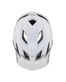 Flowline SE Helmet W/Mips Radian Gray / Charcoal