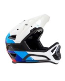 Kask Defender Helmet
